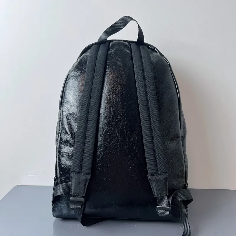All Categories Balenciaga Women's Bags (Balenciaga) Balenciaga 3114