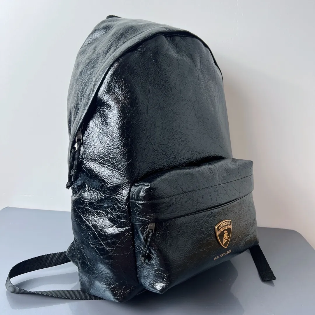 All Categories Balenciaga Women's Bags (Balenciaga) Balenciaga 3114