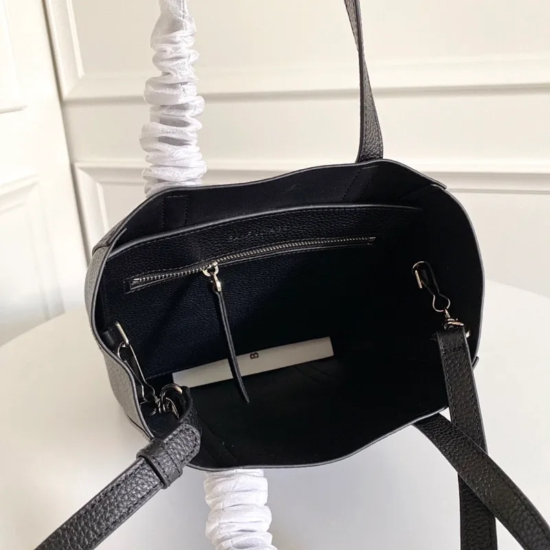 All Categories Balenciaga Women's Bags (Balenciaga) Balenciaga Original Order 1922