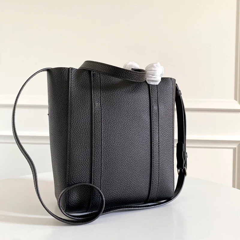 All Categories Balenciaga Women's Bags (Balenciaga) Balenciaga Original Order 1922