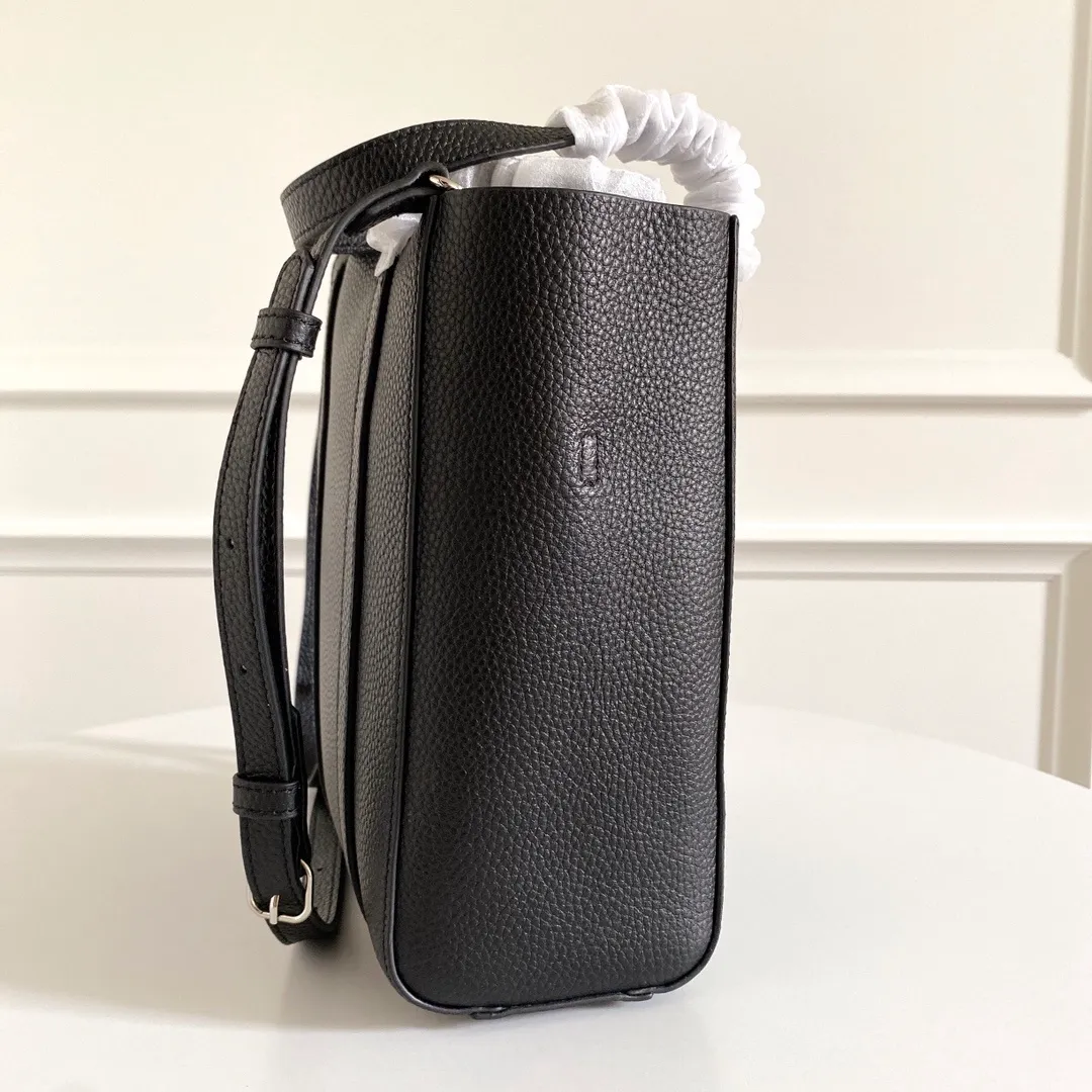 All Categories Balenciaga Women's Bags (Balenciaga) Balenciaga Original Order 1922