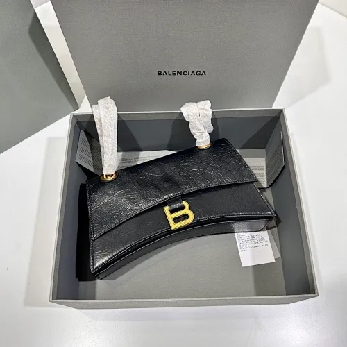 All Categories Balenciaga Women's Bags (Balenciaga) Balenciaga Original Order 24159