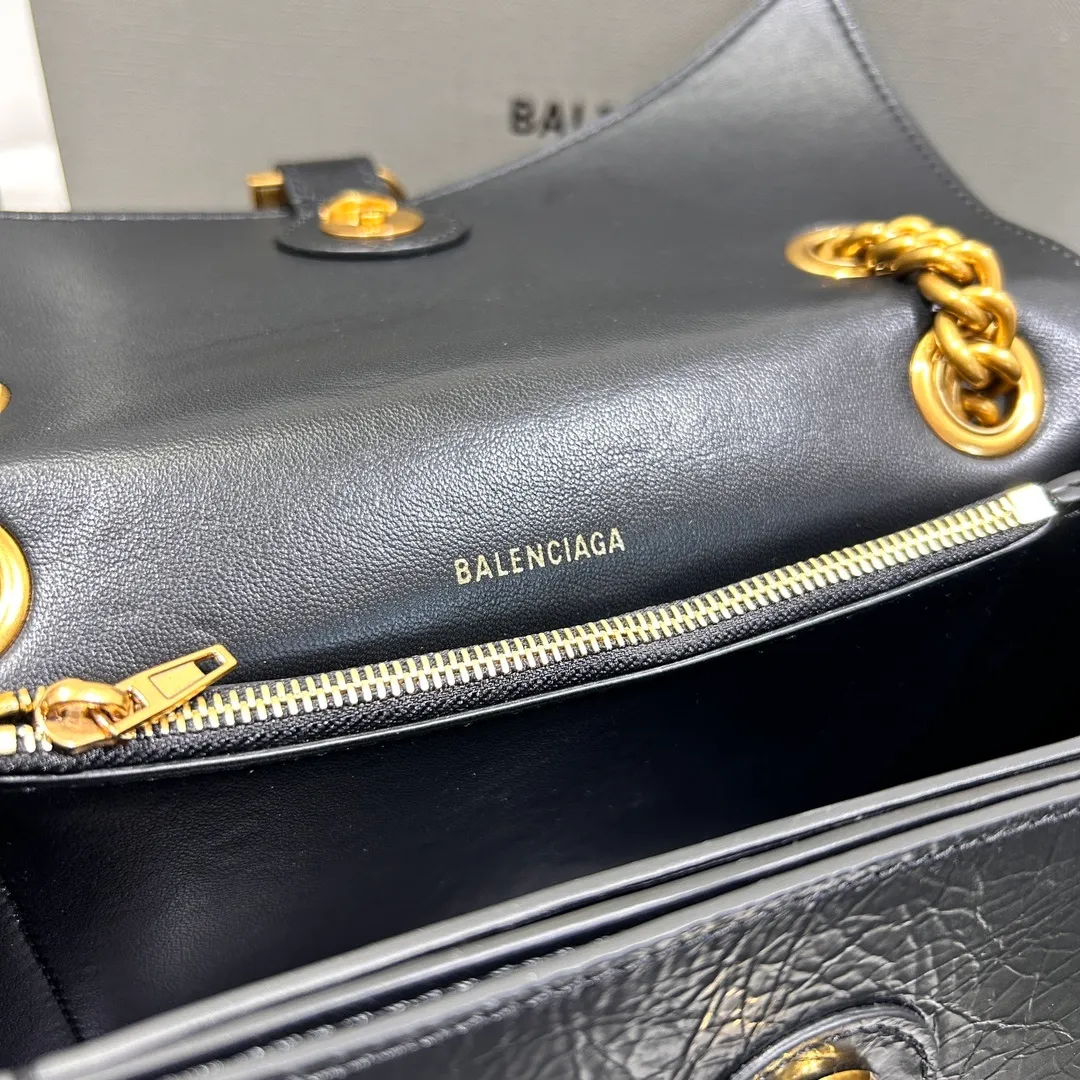 All Categories Balenciaga Women's Bags (Balenciaga) Balenciaga Original Order 24159