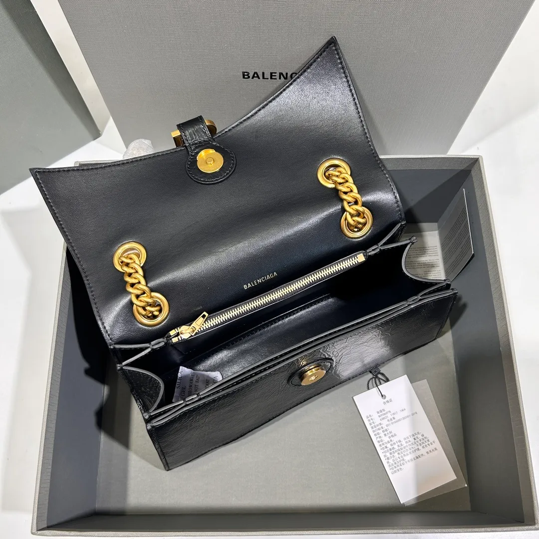 All Categories Balenciaga Women's Bags (Balenciaga) Balenciaga Original Order 24159