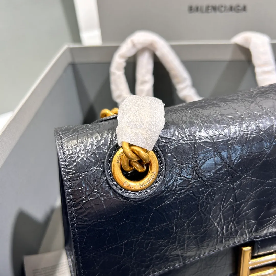 All Categories Balenciaga Women's Bags (Balenciaga) Balenciaga Original Order 24159