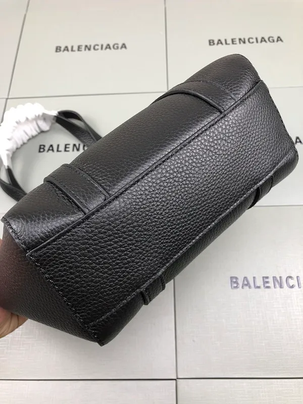 All Categories Balenciaga Women's Bags (Balenciaga) Balenciaga 1925