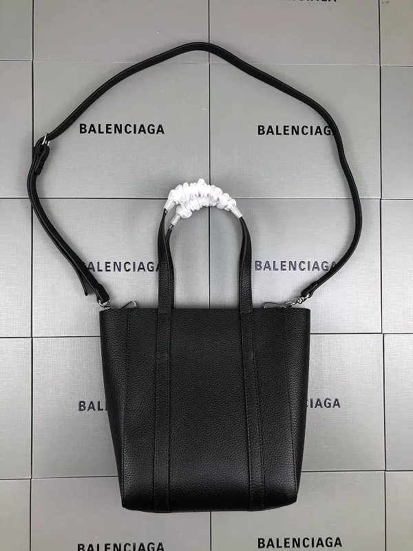 All Categories Balenciaga Women's Bags (Balenciaga) Balenciaga 1925