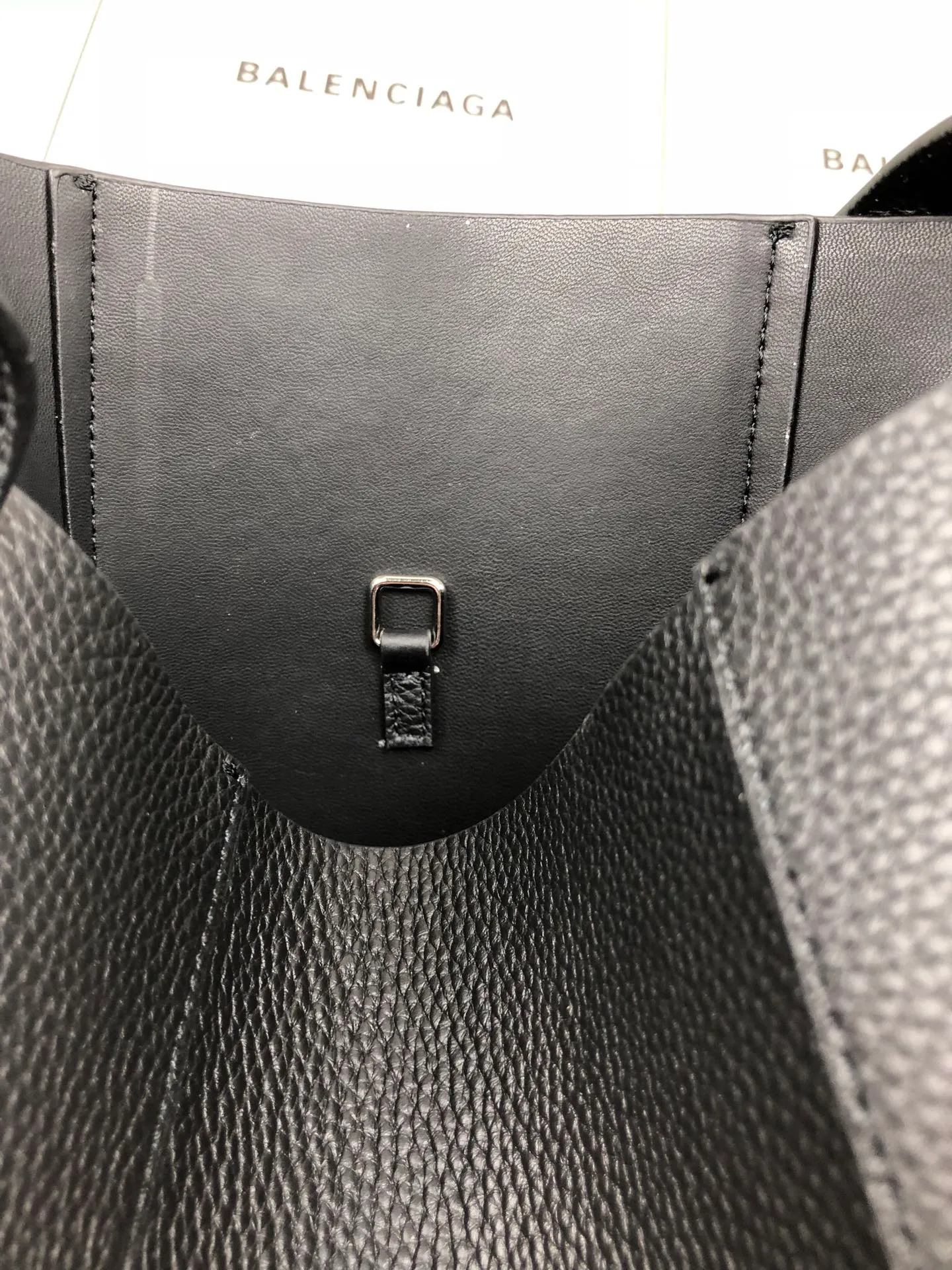 All Categories Balenciaga Women's Bags (Balenciaga) Balenciaga 1925