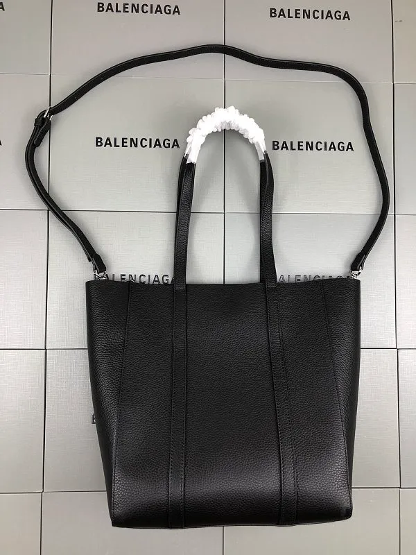 All Categories Balenciaga Women's Bags (Balenciaga) Balenciaga 1925