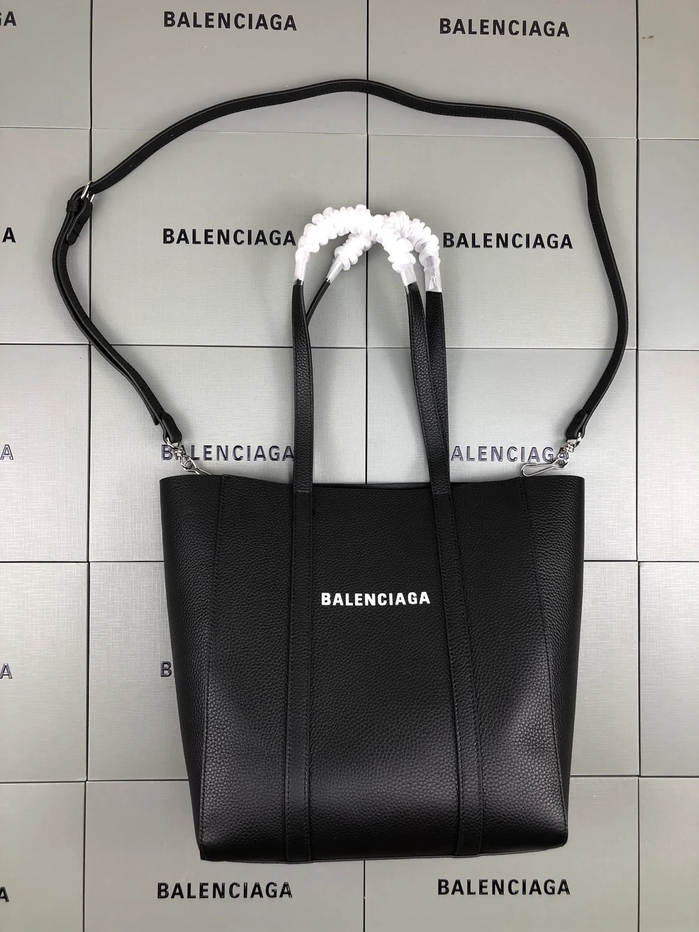 All Categories Balenciaga Women's Bags (Balenciaga) Balenciaga 1925