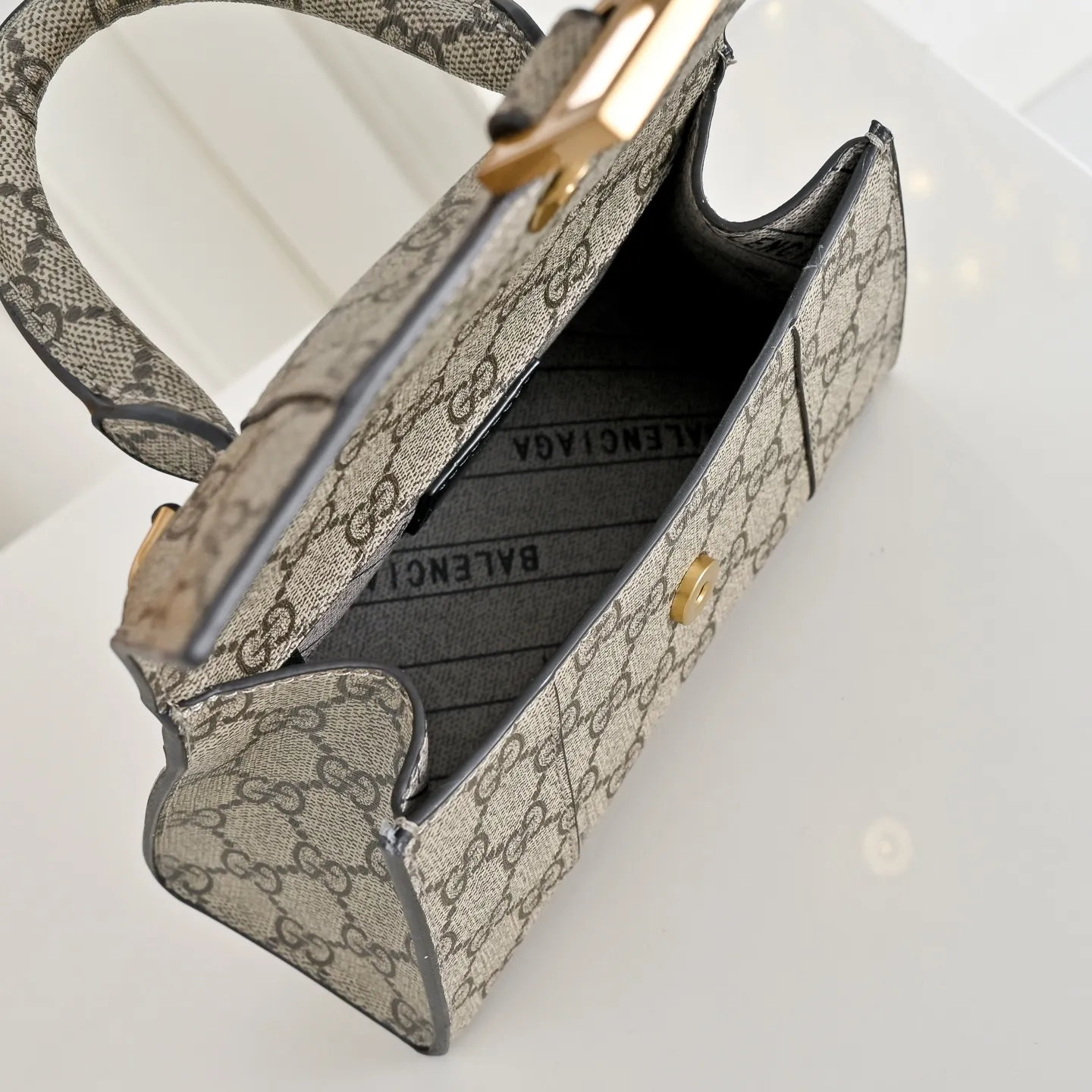 All Categories Balenciaga Women's Bags (Balenciaga) Balenciaga Original Order 1982