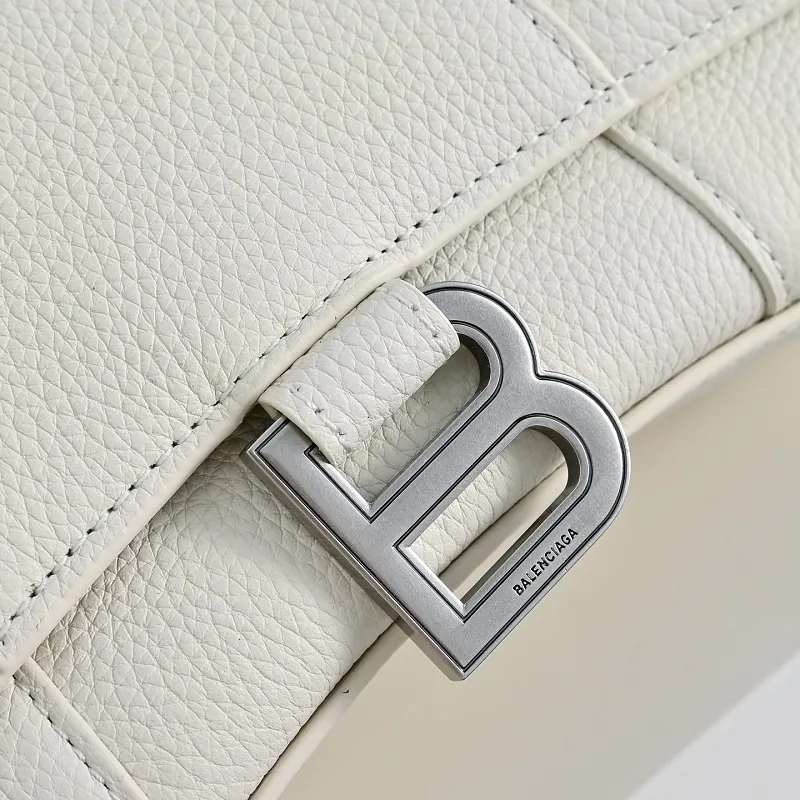 All Categories Balenciaga Women's Bags (Balenciaga) Balenciaga Original Order 1982
