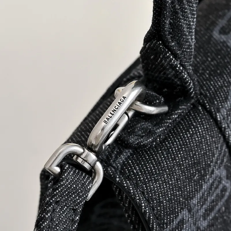 All Categories Balenciaga Women's Bags (Balenciaga) Balenciaga Original Order 1982