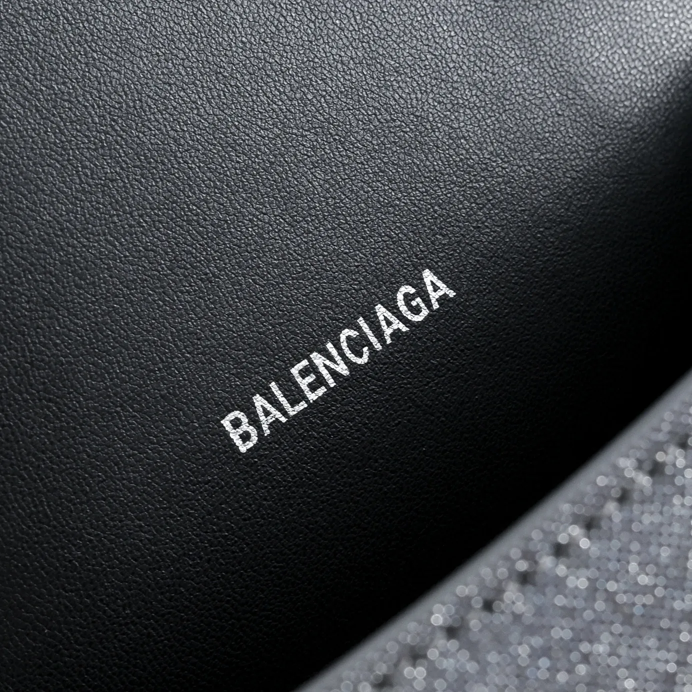 All Categories Balenciaga Women's Bags (Balenciaga) Balenciaga Original Order 1982