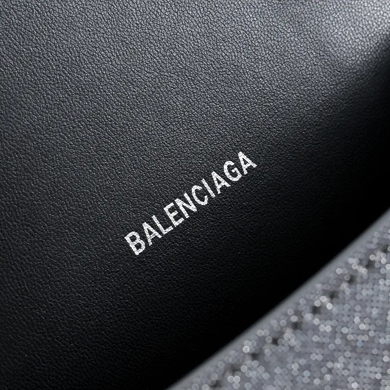 All Categories Balenciaga Women's Bags (Balenciaga) Balenciaga Original Order 1982