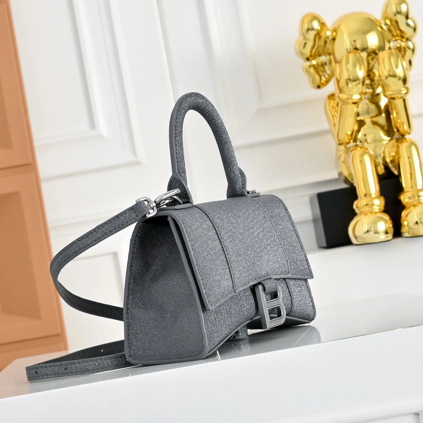 All Categories Balenciaga Women's Bags (Balenciaga) Balenciaga Original Order 1982