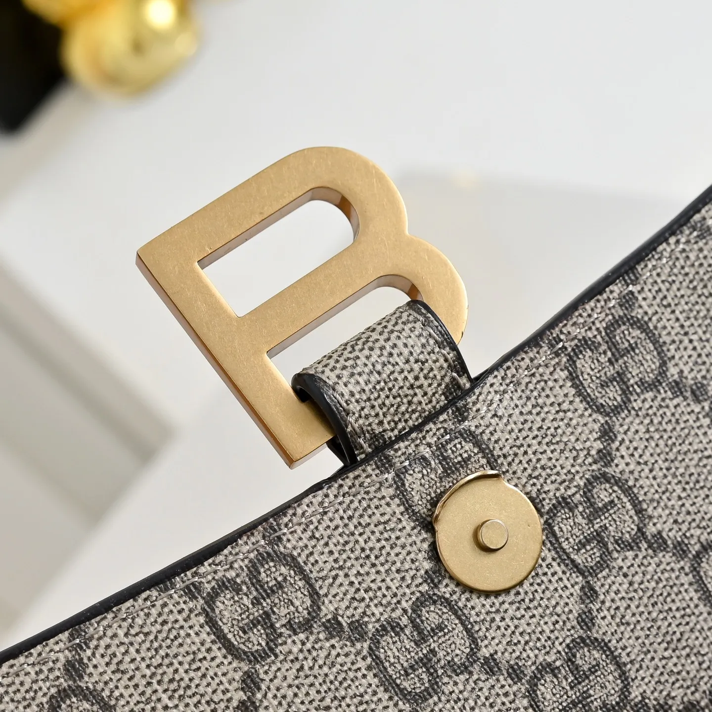All Categories Balenciaga Women's Bags (Balenciaga) Balenciaga Original Order 1982