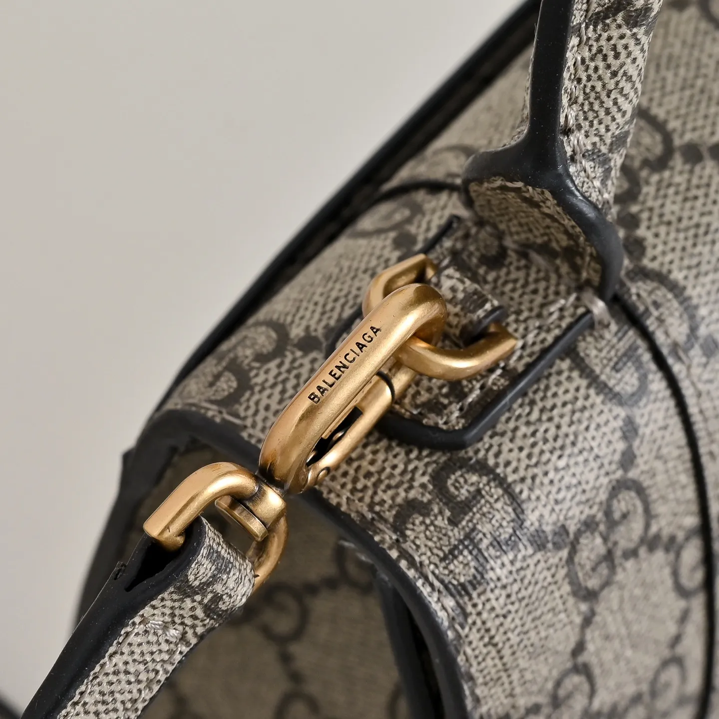 All Categories Balenciaga Women's Bags (Balenciaga) Balenciaga Original Order 1982