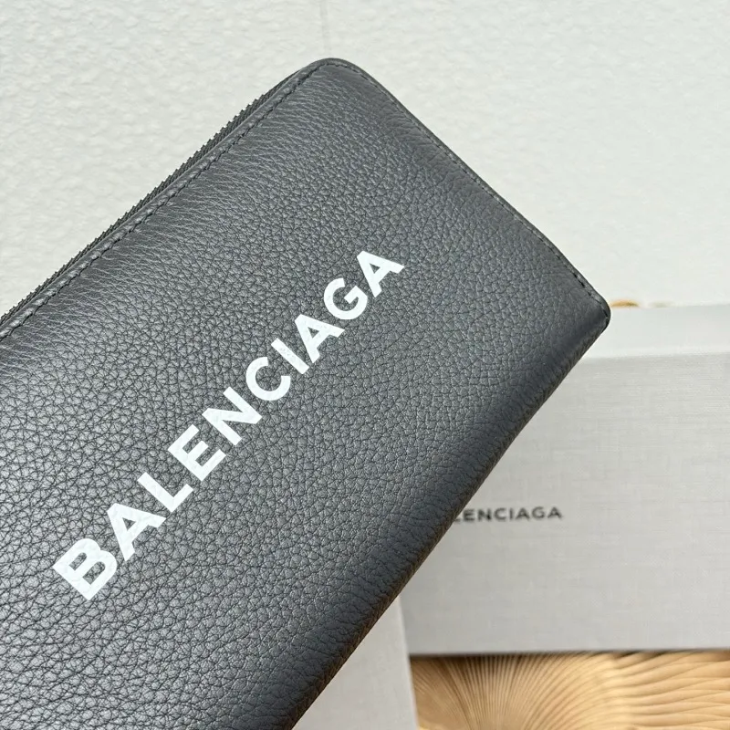 All Categories Balenciaga Women's Bags (Balenciaga) Balenciaga 6018
