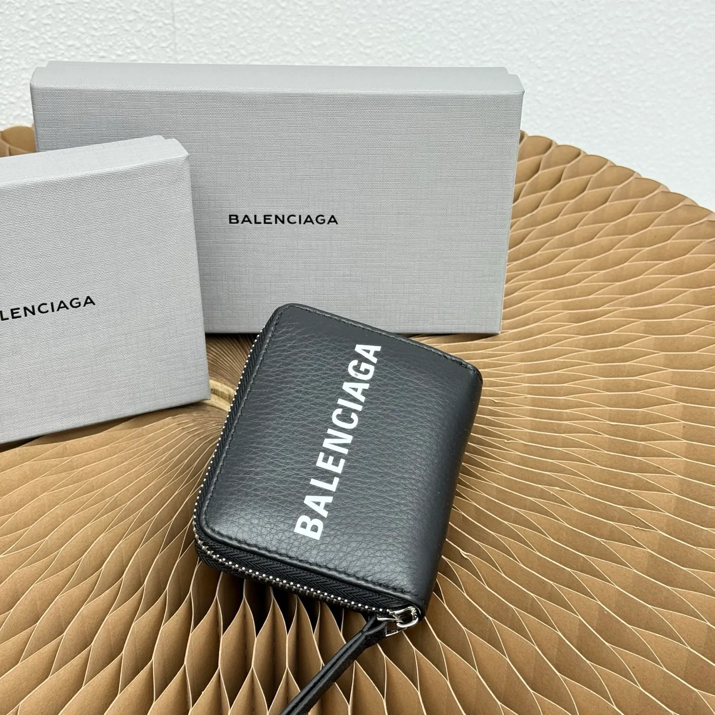 All Categories Balenciaga Women's Bags (Balenciaga) Balenciaga 6015