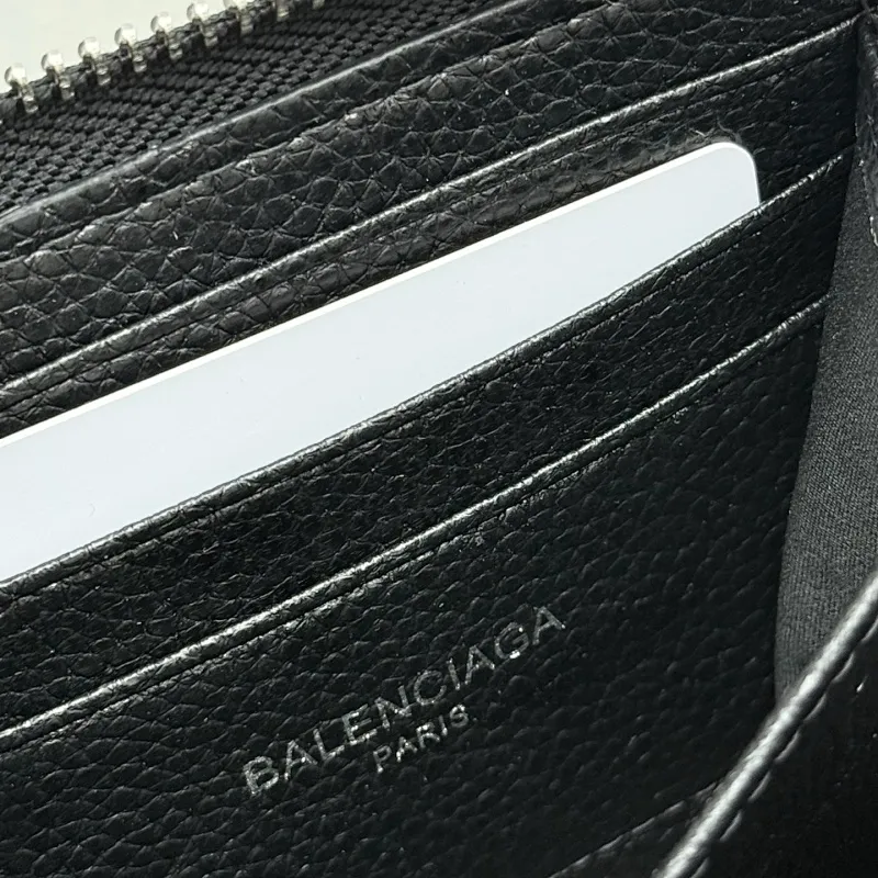 All Categories Balenciaga Women's Bags (Balenciaga) Balenciaga 6015