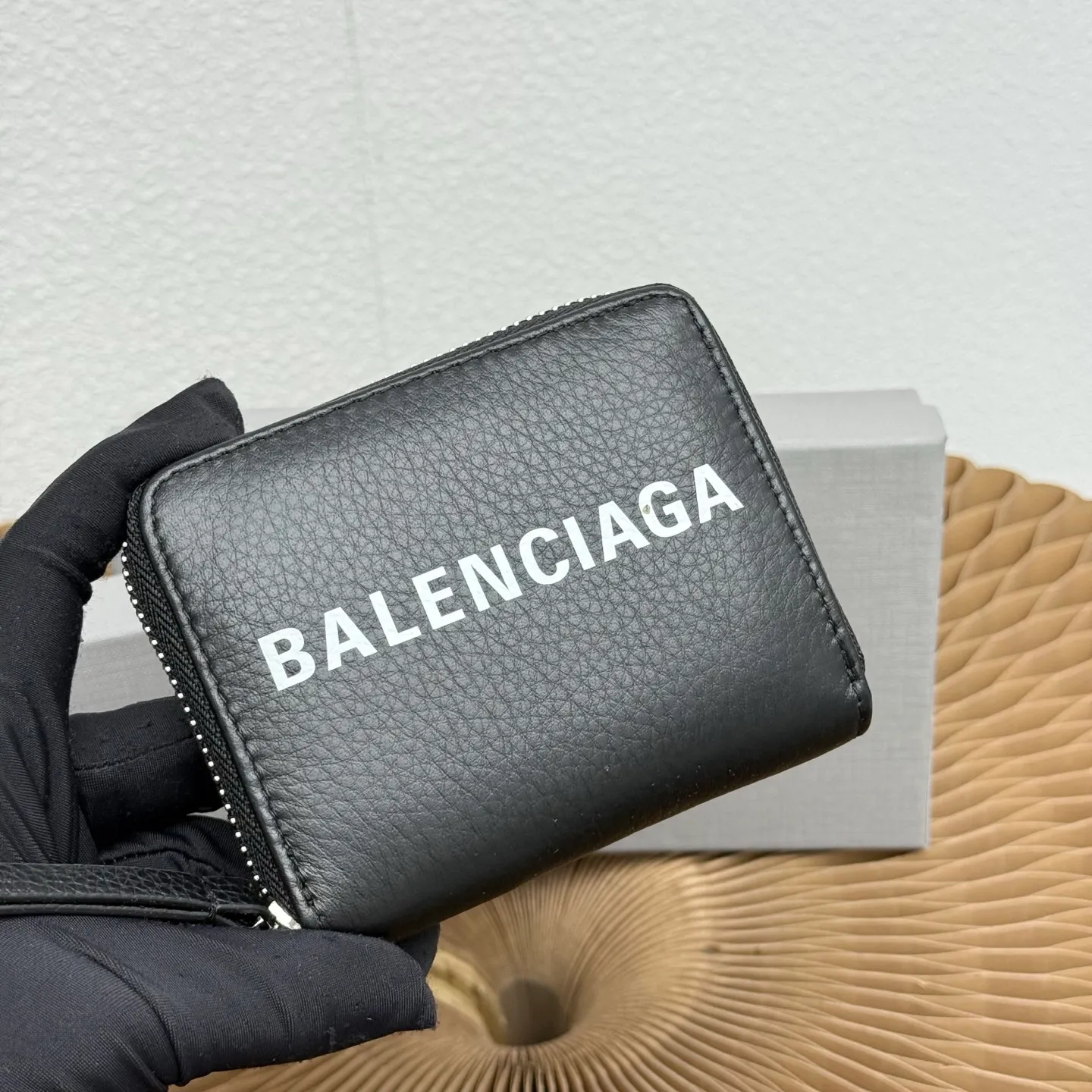 All Categories Balenciaga Women's Bags (Balenciaga) Balenciaga 6015