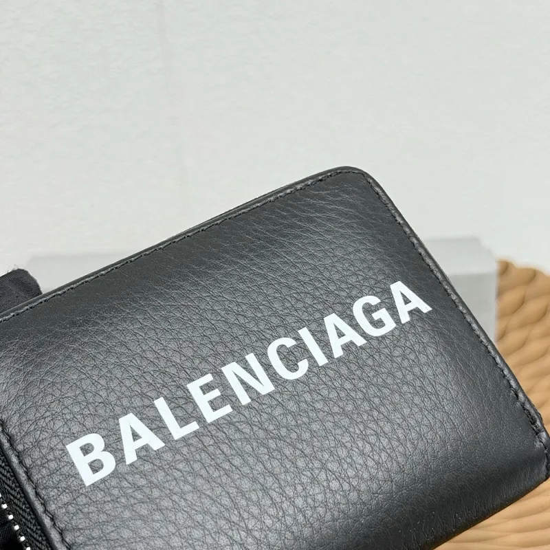 All Categories Balenciaga Women's Bags (Balenciaga) Balenciaga 6015