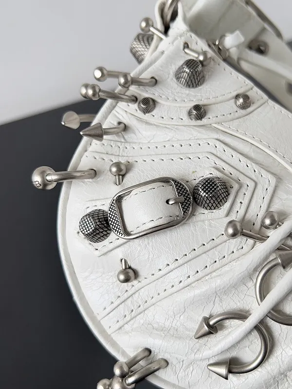 All Categories Balenciaga Women's Bags (Balenciaga) Balenciaga 259