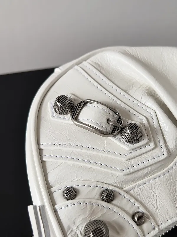 All Categories Balenciaga Women's Bags (Balenciaga) Balenciaga 259