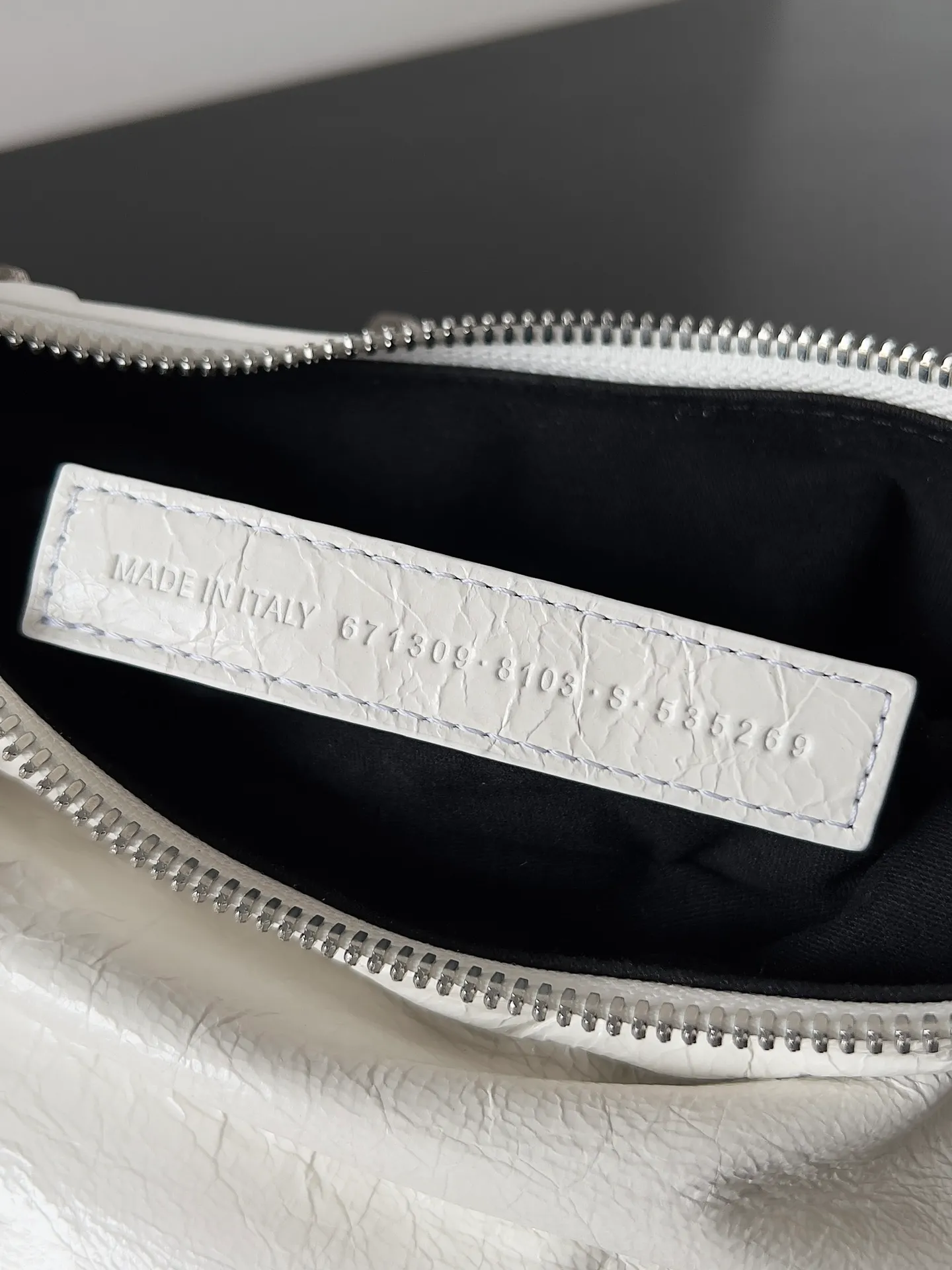 All Categories Balenciaga Women's Bags (Balenciaga) Balenciaga 259