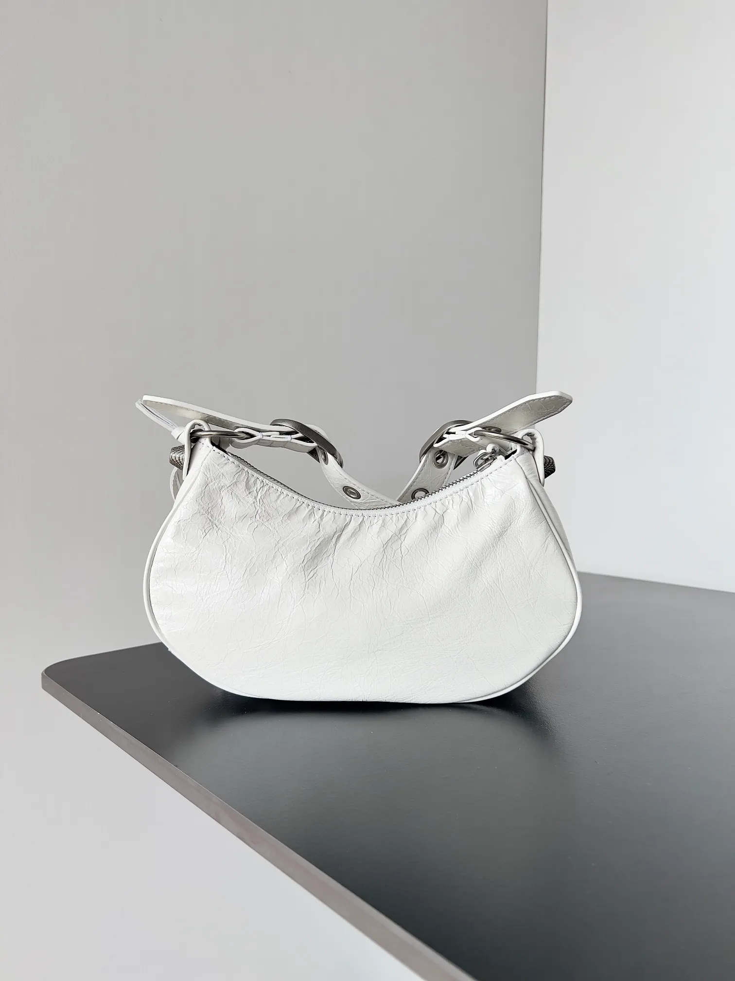 All Categories Balenciaga Women's Bags (Balenciaga) Balenciaga 259