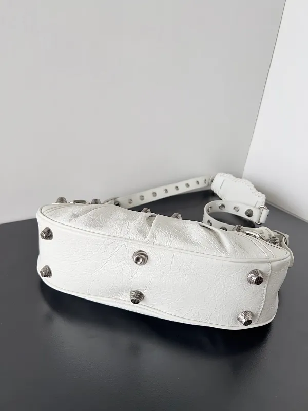 All Categories Balenciaga Women's Bags (Balenciaga) Balenciaga 259