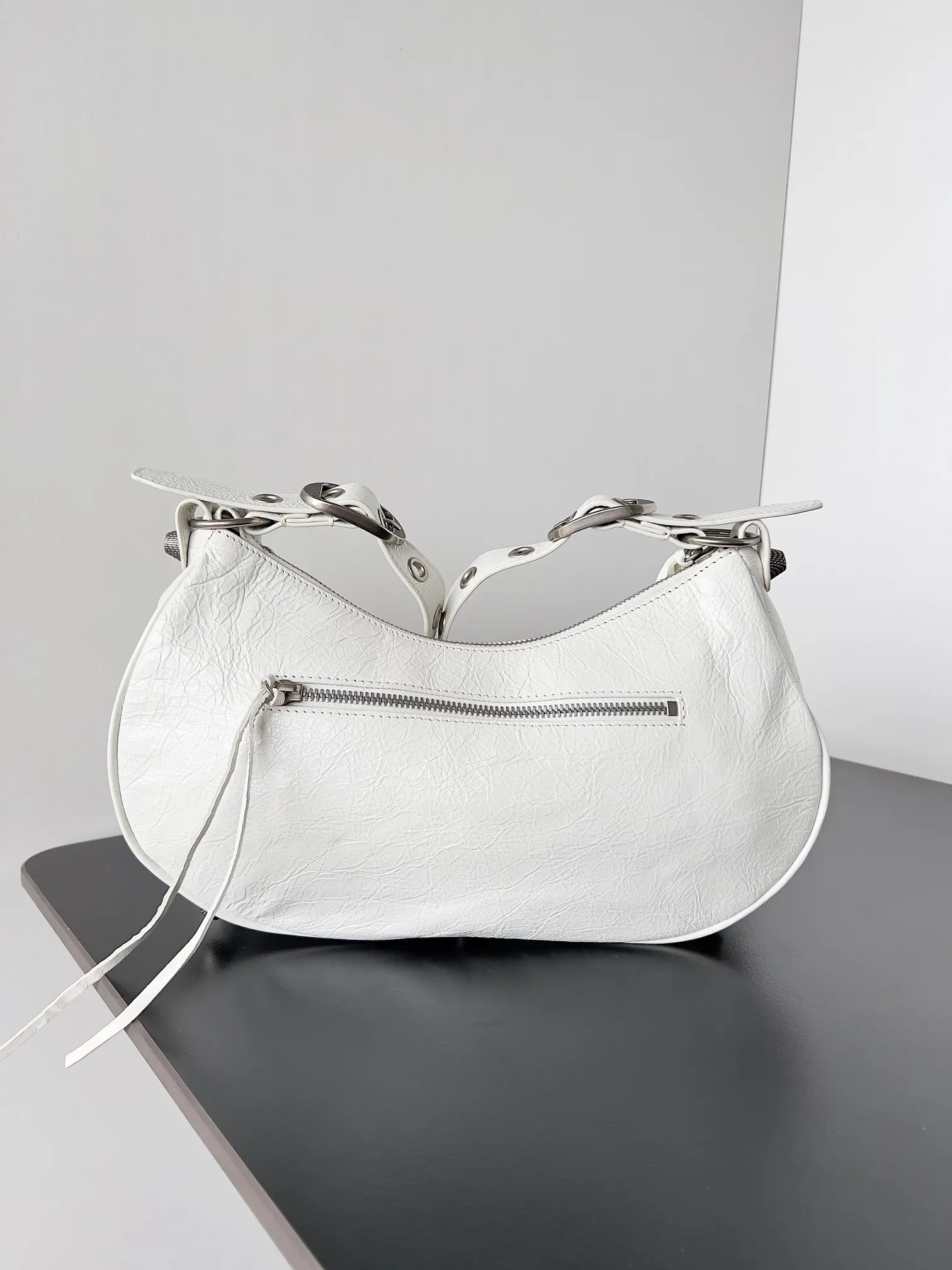 All Categories Balenciaga Women's Bags (Balenciaga) Balenciaga 259