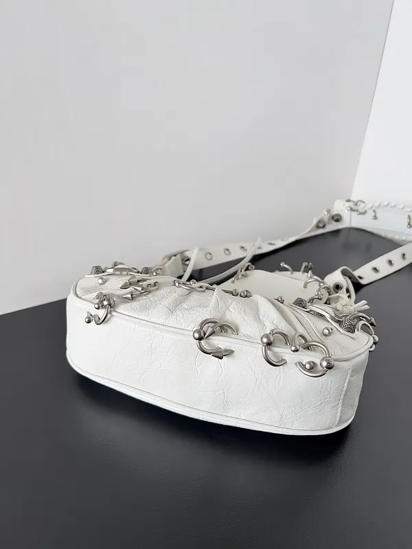 All Categories Balenciaga Women's Bags (Balenciaga) Balenciaga 259