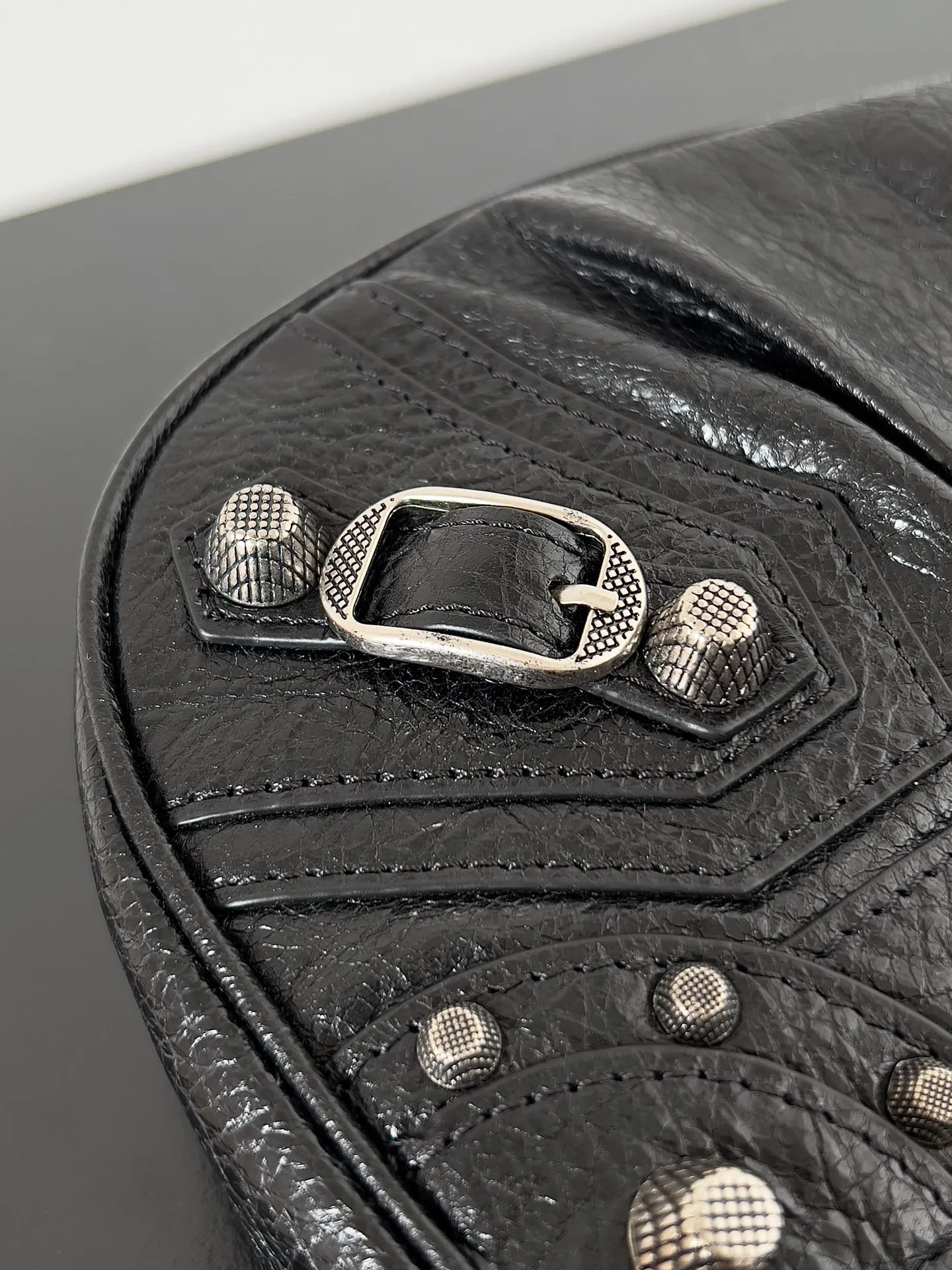 All Categories Balenciaga Women's Bags (Balenciaga) Balenciaga 259