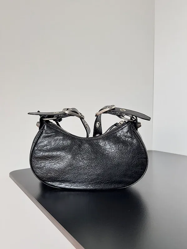 All Categories Balenciaga Women's Bags (Balenciaga) Balenciaga 259