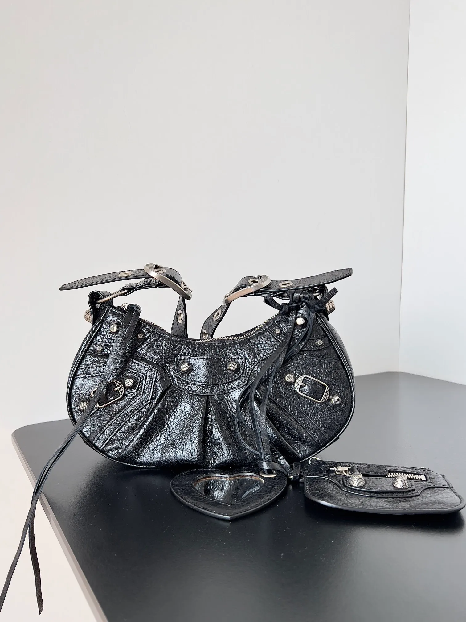All Categories Balenciaga Women's Bags (Balenciaga) Balenciaga 259