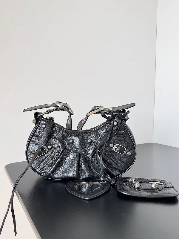 All Categories Balenciaga Women's Bags (Balenciaga) Balenciaga 259