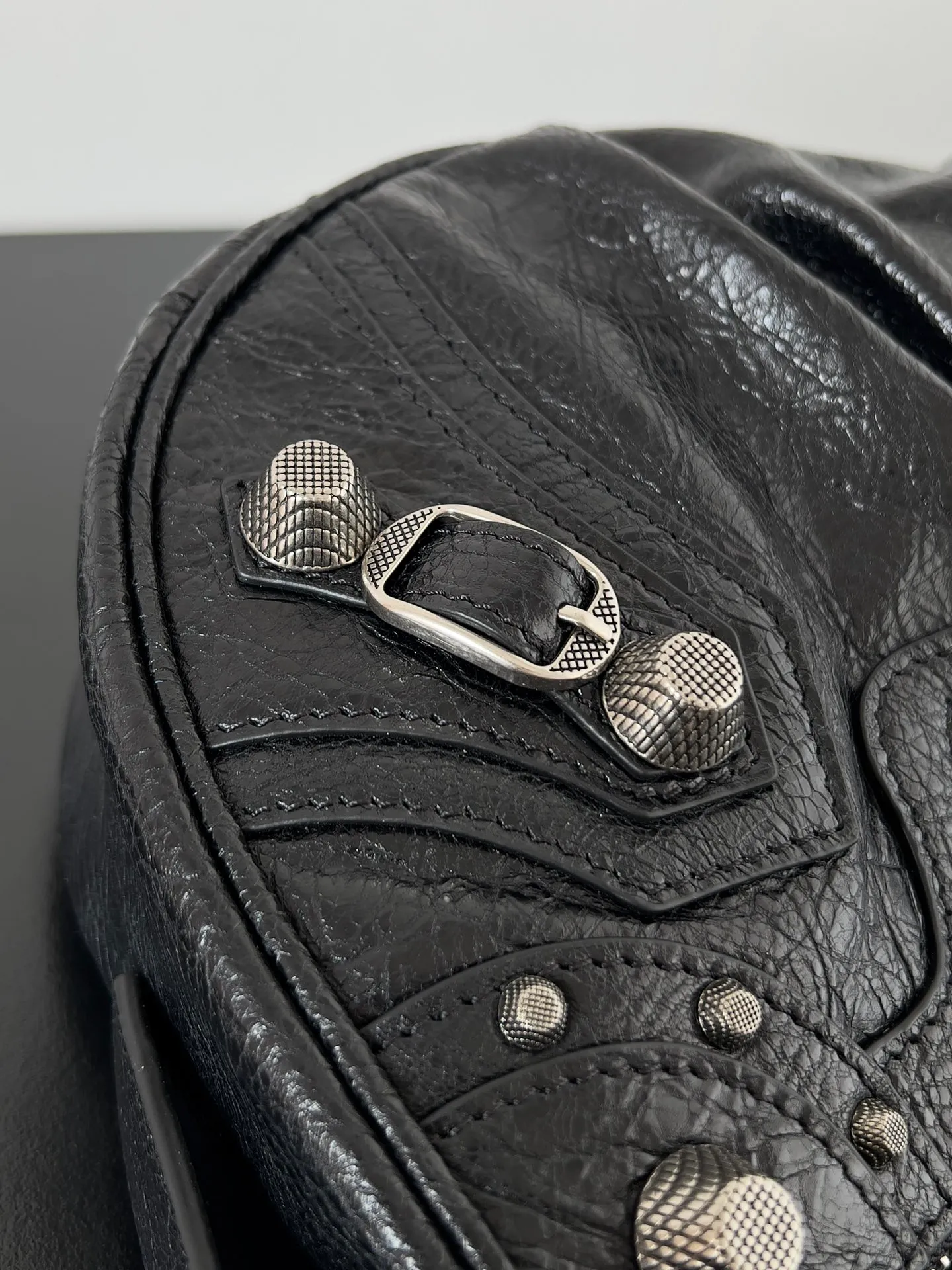 All Categories Balenciaga Women's Bags (Balenciaga) Balenciaga 259