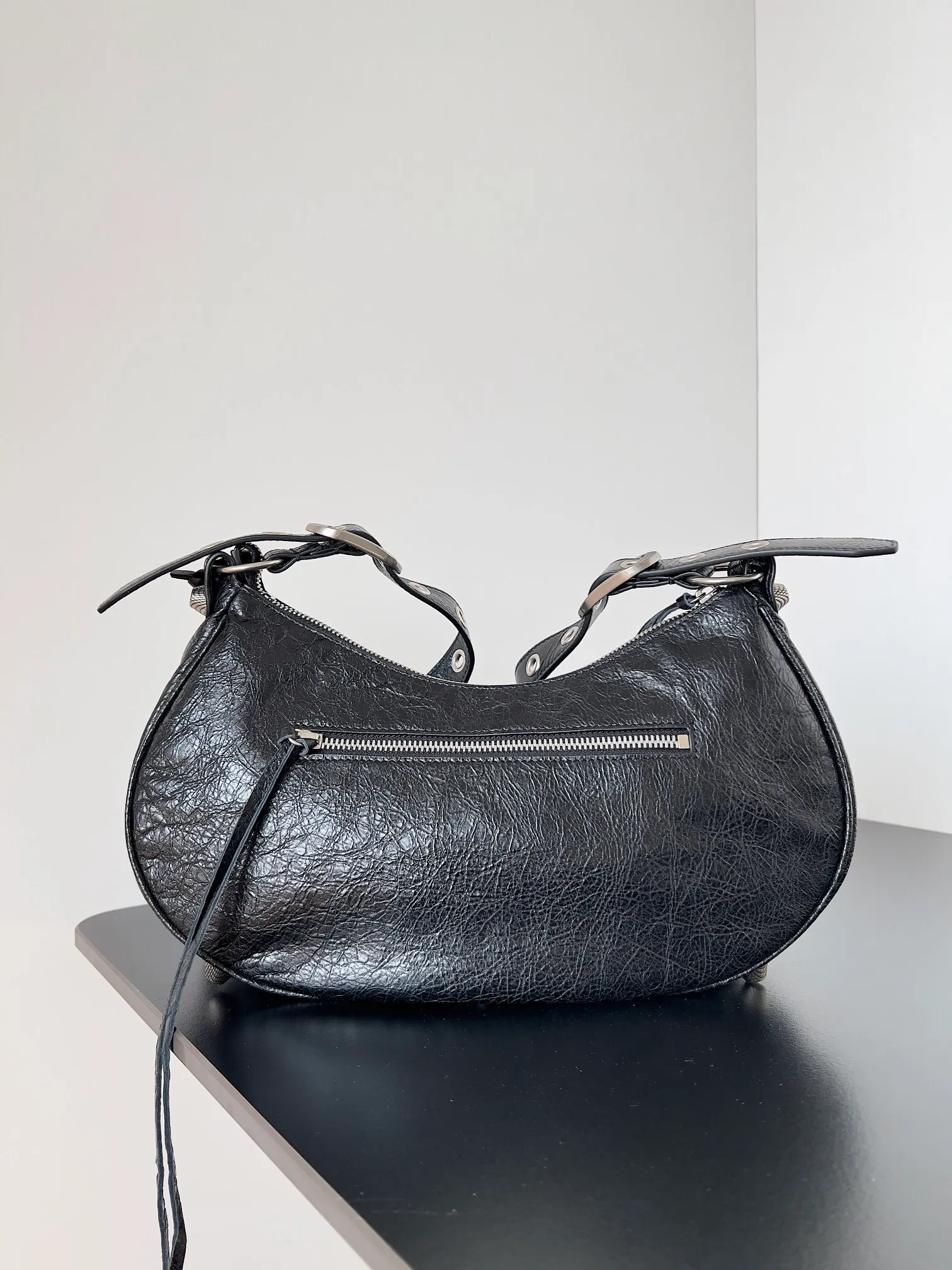 All Categories Balenciaga Women's Bags (Balenciaga) Balenciaga 259