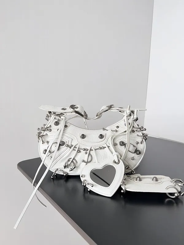 All Categories Balenciaga Women's Bags (Balenciaga) Balenciaga 259