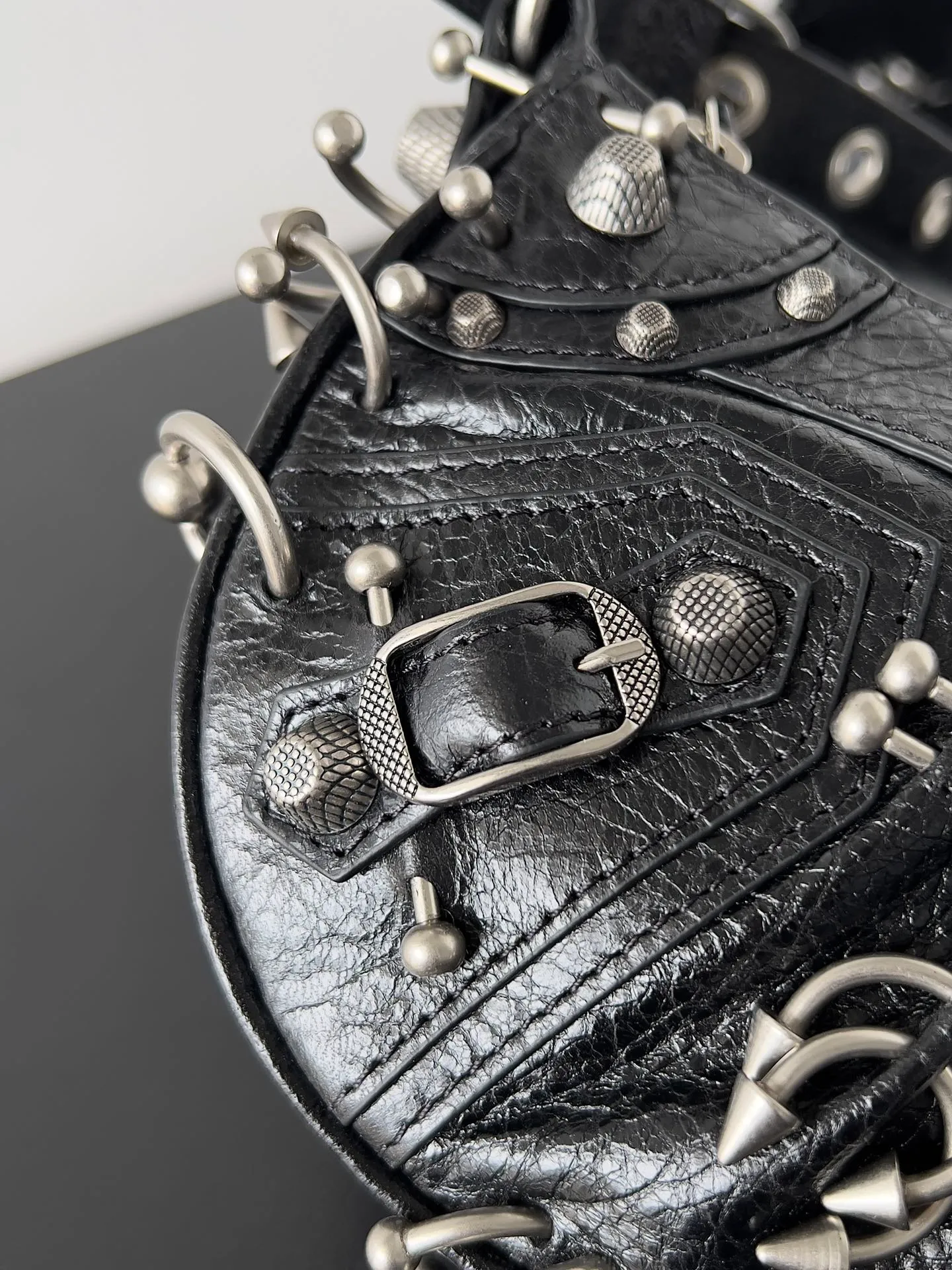 All Categories Balenciaga Women's Bags (Balenciaga) Balenciaga 259