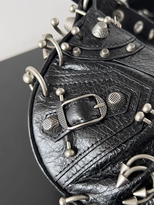 All Categories Balenciaga Women's Bags (Balenciaga) Balenciaga 259