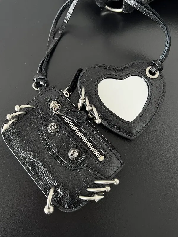 All Categories Balenciaga Women's Bags (Balenciaga) Balenciaga 259