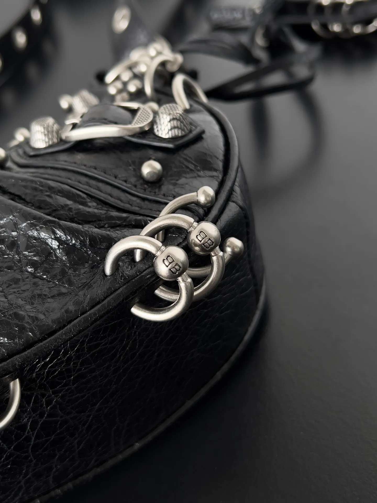 All Categories Balenciaga Women's Bags (Balenciaga) Balenciaga 259