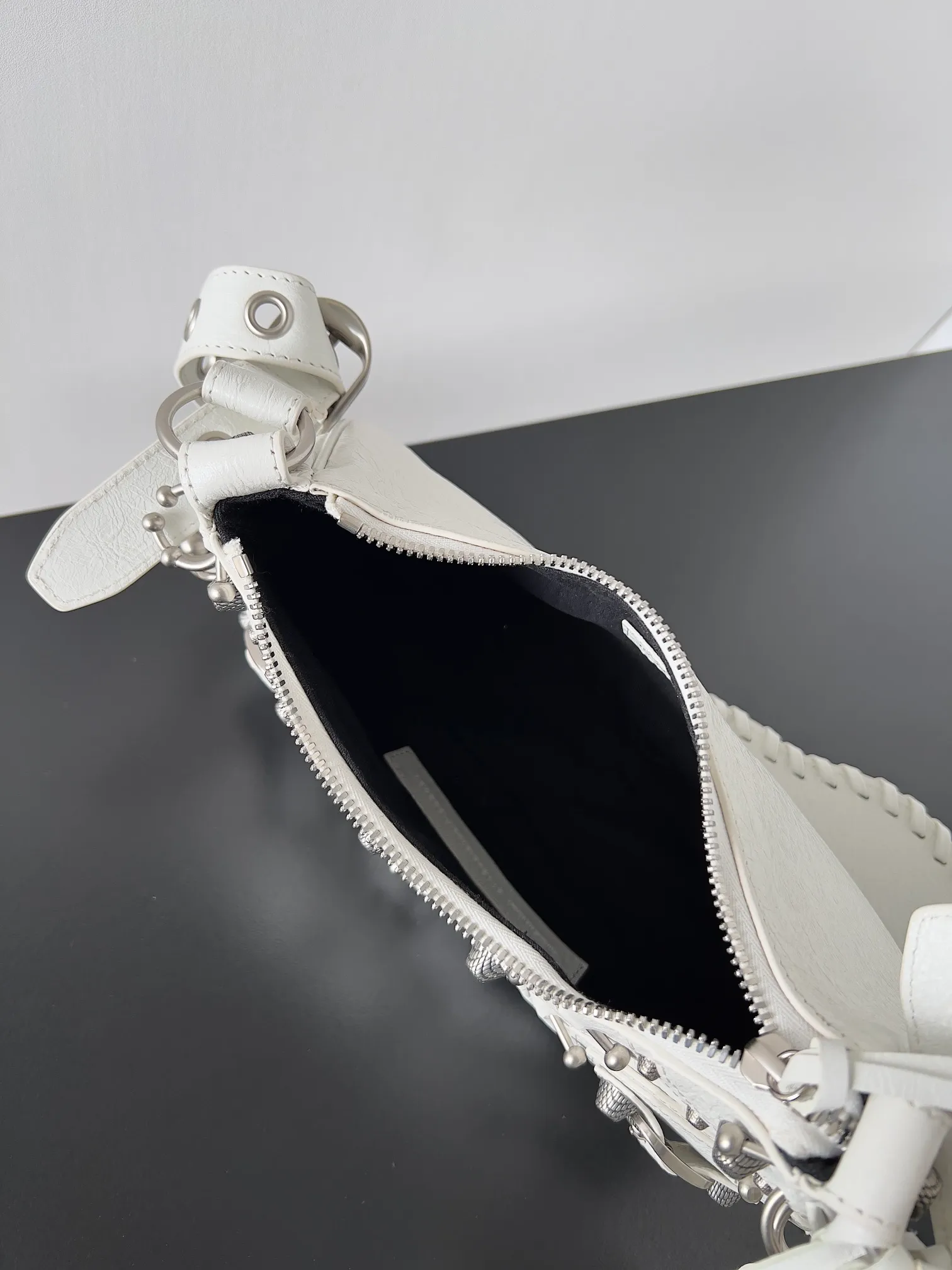 All Categories Balenciaga Women's Bags (Balenciaga) Balenciaga 259