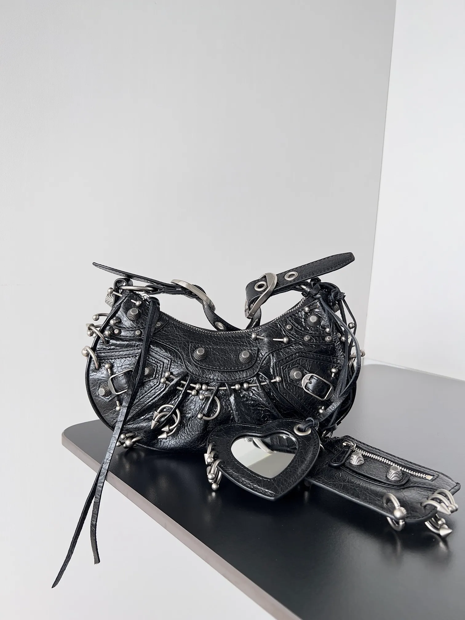 All Categories Balenciaga Women's Bags (Balenciaga) Balenciaga 259