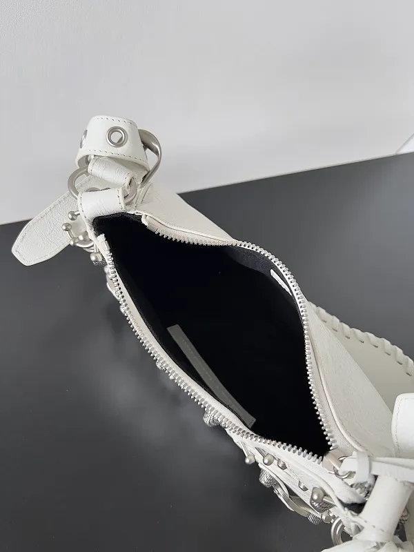 All Categories Balenciaga Women's Bags (Balenciaga) Balenciaga 259