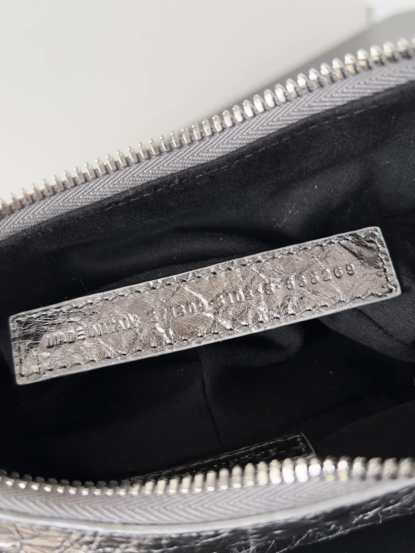 All Categories Balenciaga Women's Bags (Balenciaga) Balenciaga 259