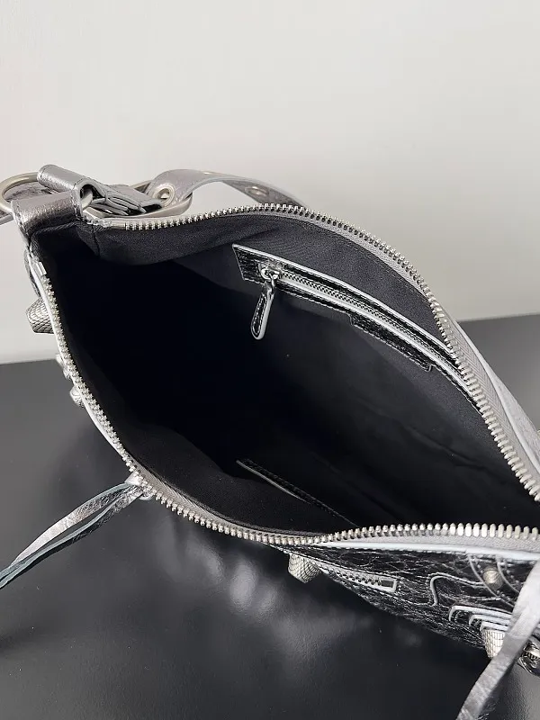 All Categories Balenciaga Women's Bags (Balenciaga) Balenciaga 259